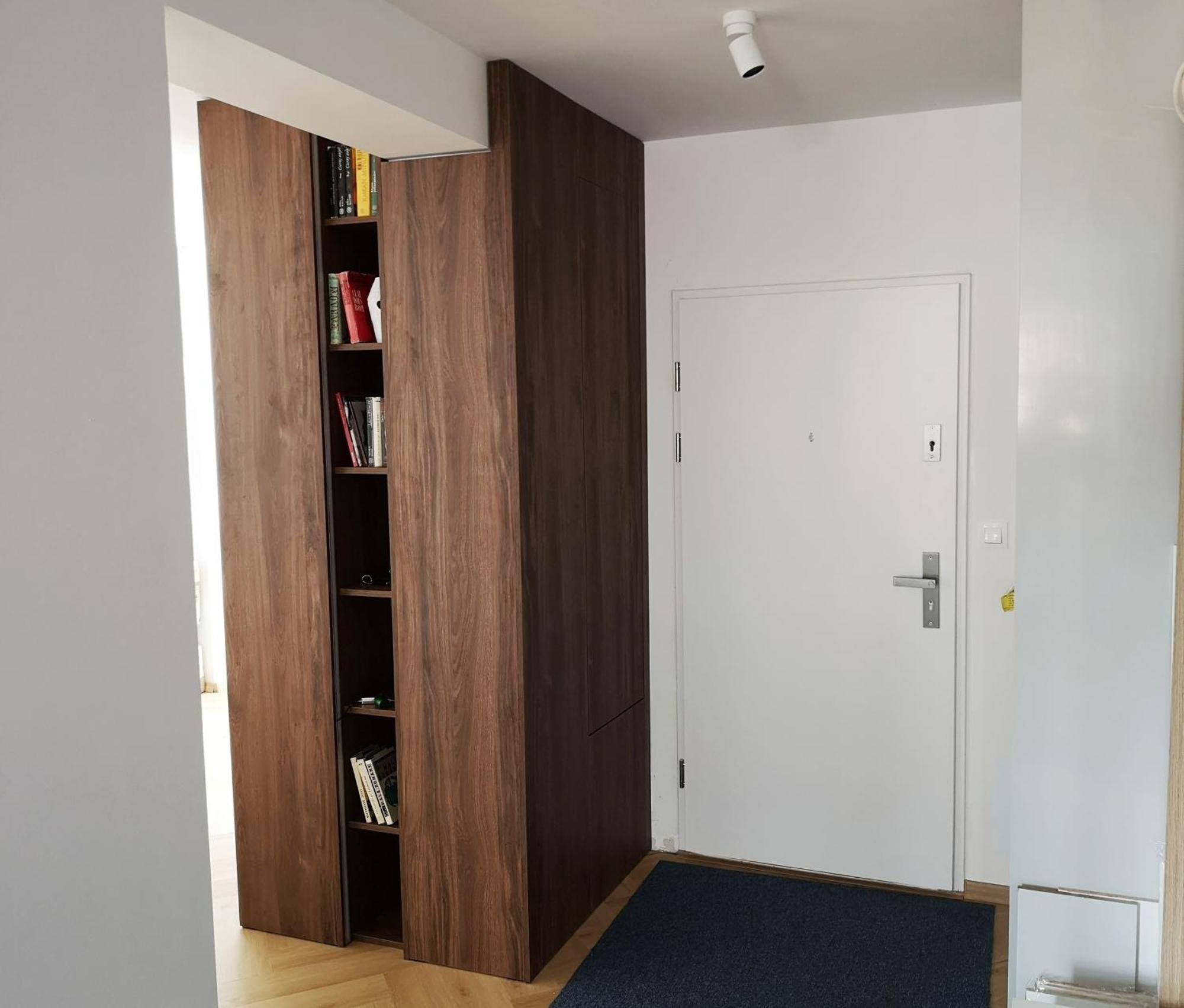 Beautiful New Apt In Old Town Near Train Station - Free Parking Bratislava Exterior photo